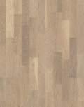 T-LIST massiv 58 x 17 x 2935 mm Lack