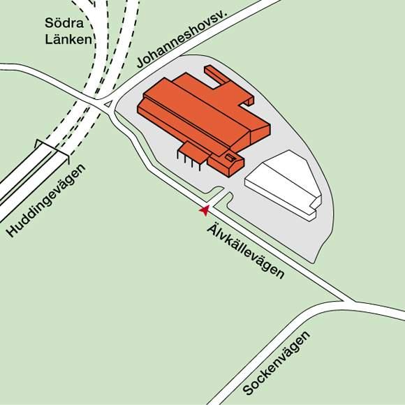 Öppettider 06.00-17.