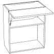 Stomme Plats Harmoni Solid MIK67 H:700 006520984 P2:1 006520986 006520988 MIF68 H:850 006520979 N2:1 006520981 006520983 MIT69 H:988 006520989 M4:1