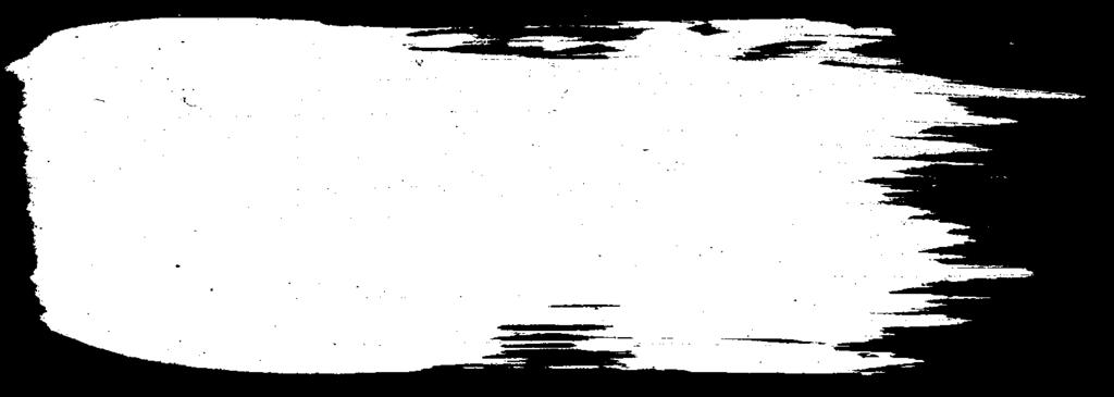 633020 7311495805012 5 INDUSTRIBLAD 631010 7311495801007 10 x 10 Enpack 631011 7311490007121 100 x 10 Storpack VERKTYG TAPETAVRIVARE TRÄ Längd 634003 7311495806002 5 600