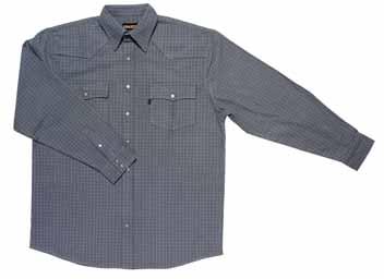 T-SHIRT T-shirt i material som andas. 60% bomull, 40% polyester.