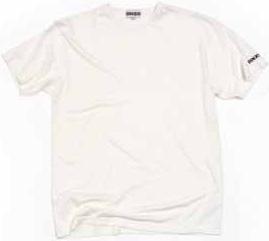 930254 7311490017847 1 XXL PAINTWEAR FLANELLSKJORTA Kraftig arbetsskjorta med rutmönster.