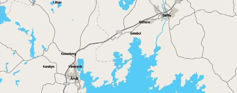 Återvinningscentralen ÖSTBY MILJÖSTATION Östby miljöstation Välkommen till ÅTERVINNINGS- HELGER PÅ ÖSTBY Var ska jag lämna av FARLIGT AVFALL?