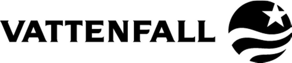 Forsmarks Kraftgrupp Författare / Author Strandberg Lennart Fastställd av / Approved by TLS Granskad av / Checked by Datum / Date 217-7-4 Projektnr / Project no Systemnr / System no Information till