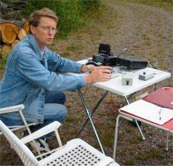 Checka också gärna in på MARK s (SK6QW` s ) klubbnät på söndagar klockan 19.00 på kinnekullerepitern. Vi kör också SSA-bullen klockan 21.00 på söndagar på samma repiter.