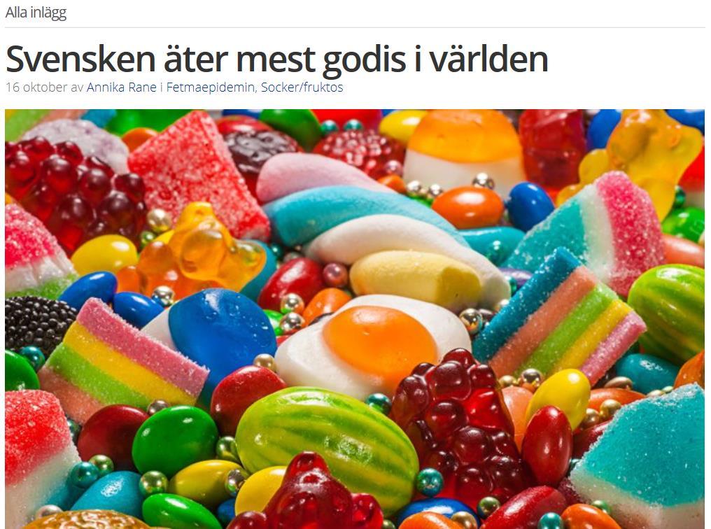 uppgiven