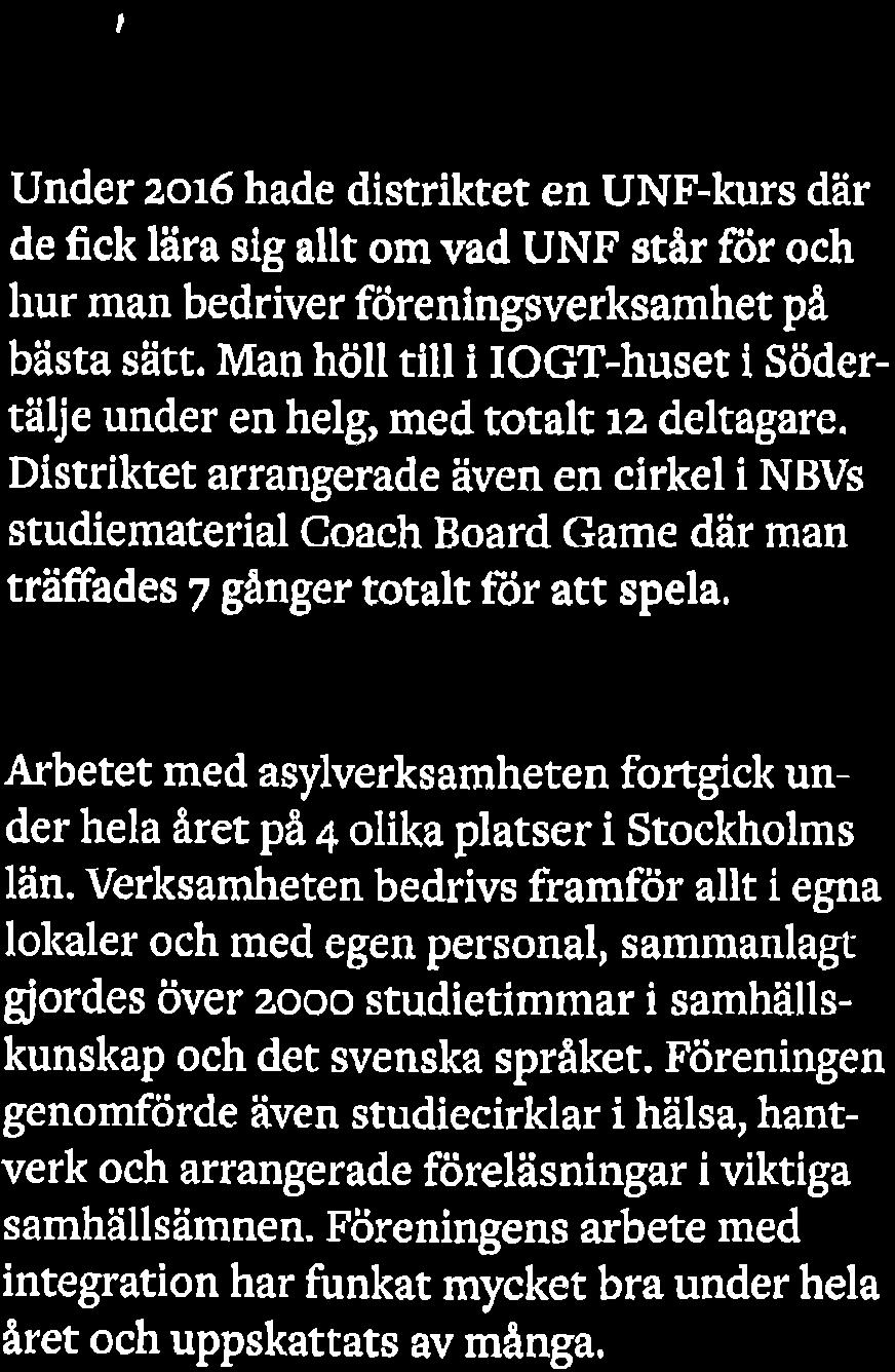 Trffa singlar nra Brottby! Hitta din nsta dejt p Match. I sseby-Garn har 6% av familjerna mer n ett barn. Krrvgen 16 ligger i sseby-Garn. I omrdet Gunnar Kolbjer, Krrvgen 16, Brottby | satisfaction-survey.net