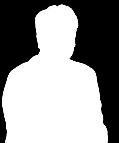 H-län, sammankallande Revisorer Auktoriserad revisor: Stefan Engdahl, Jönköping