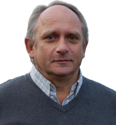 Aron Bolin, Jönköping Ersättare: Dag Thulin, Jönköping Valberedning Ordförande: