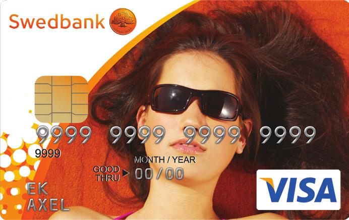 bildgalleri. swedbank.