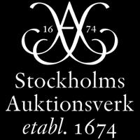 Utöver detta sköter Entella förvaltning och hosting av systemet.