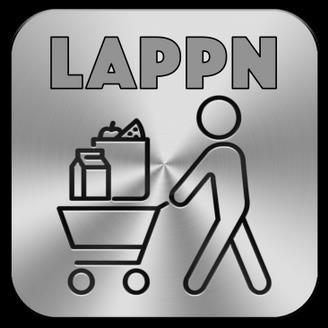 Lappn är en av Entellas färskaste kunder och Bolaget har hjälpt till att utveckla och ta fram applikationerna för ios & Android-apparna.