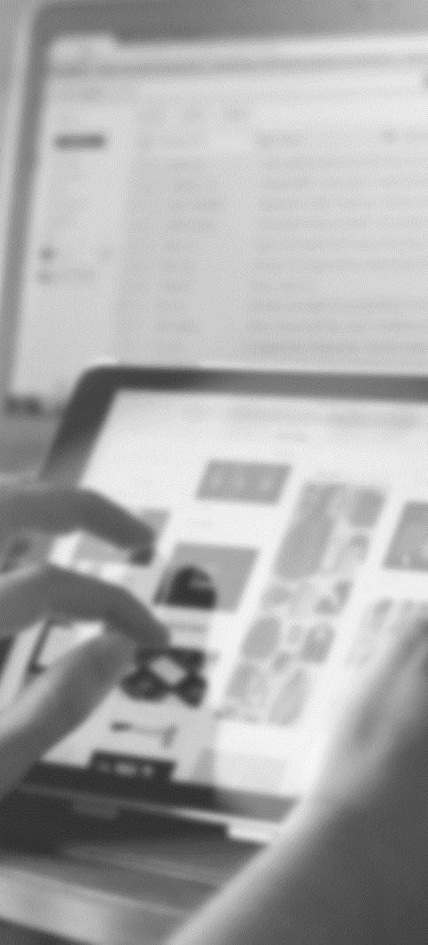 VIKTIGA DEFINITIONER Med Entella eller Bolaget avses koncernen bestående av moderbolaget Entella IT AB (publ) med organisationsnummer 559086-9516 inklusive det svenska dotterbolaget Entella AB med