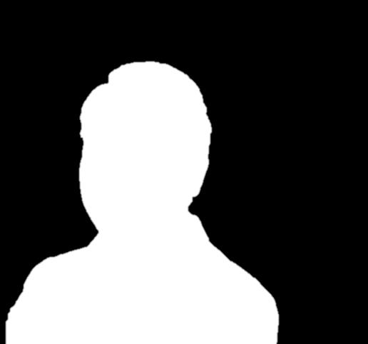 Hans nuvarande position är som M&A-ansvarig för BU Operator på Telia Sverige och har innan dess arbetat med strategiskt ledarskap inom TeliaSonera och Ironroad.