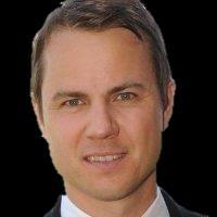 Aktieinnehav i Entella: inga ROBERT RISBERG Styrelseledamot Robert, född 1976, är styrelseledamot i Entella IT AB sedan november 2017.