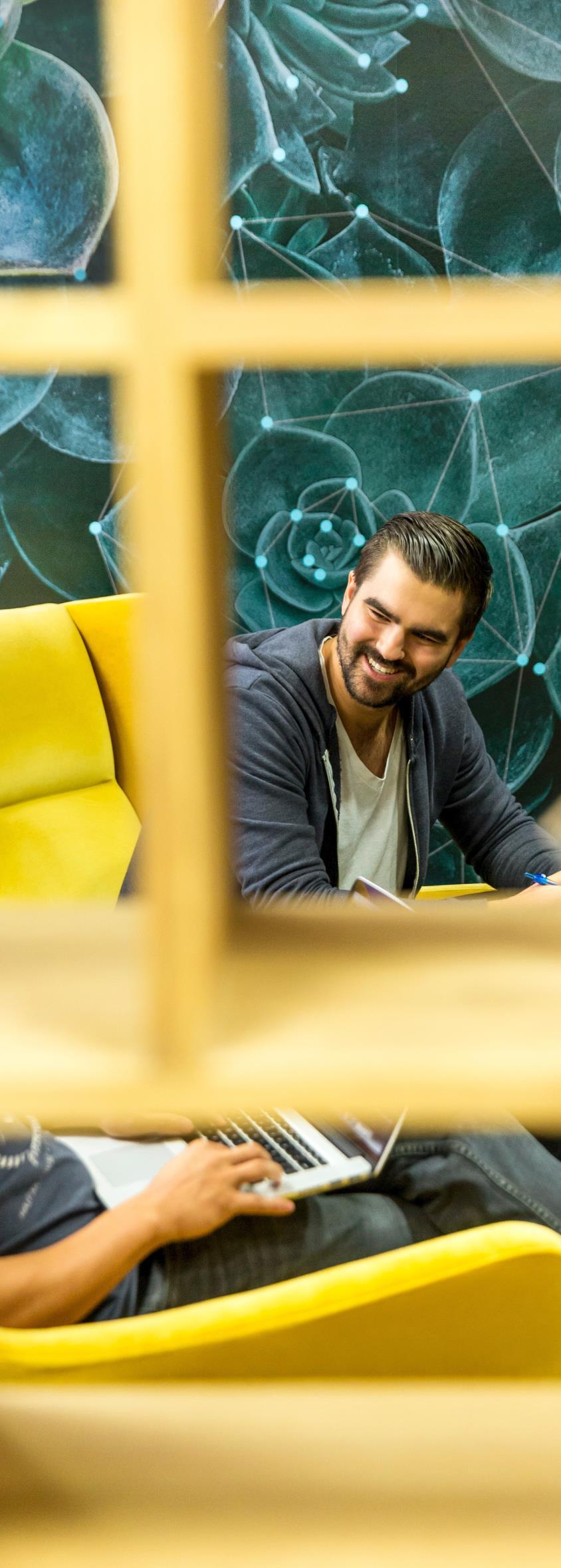LOCK-UP AVTAL Tre utav Entellas största aktieägare, NS Ventures AB, Nagama AB samt Urban Invest AB har ingått lock-up avtal om att ej avyttra mer än tio (10) procent av sitt aktieinnehav i Entella AB.
