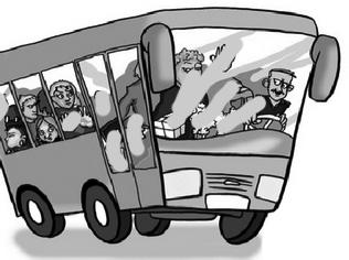 Bussresor i sommar! Dessa turer sker i samarbeta med andra SPF-föreningar Preliminära bussresor anordnade av andra SPFföreningar.