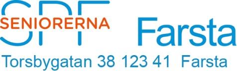 B SVERIGE PORTO BETALT PORT PAYE Fågelskådning hemma i Ågesta 20 april Fågelskådningen har blivit en modern hobby!