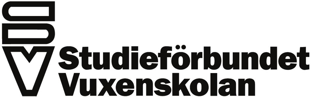 Månadsmöten Vi träffas i Hökarängssalen i Söderledskyrkan kl. 13 15, dörrarna öppnas 12.30. Inträde 50 kr.