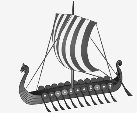 Vi träffas antingen vid hållplatsen för spårvagn 7 mittemot NK kl 10.30 eller utanför muséet kl 10.