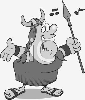 se eller SMS till: 070 722 86 18 Ange på anmälan: Vikingaliv Sista anmälningsdag: 5 april Sista betalningsdag: 7 april Pris: 150 kronor entré och