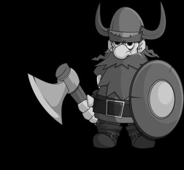 00 Tema Vikingar Som vanligt lottas hemlig låda ut och klurig tipsrad med chans till vinst. OBS! Dörren öppnas 14.