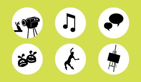 Malmö Kulturskola Malmö Kulturskola är till för Malmös alla barn och unga mellan 7 och 19 år. Till kulturskolan kommer man efter skoltid.