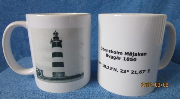 Antingen kan man alltså själv stå som ägare eller så kan man ge bort en stock till någon och uppvakta denne med delaktighet i Holmbogården.
