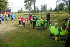 Årets seriespel, med många duktiga nyförvärv, började lite tveksamt, men laget har spelat sig samman, och ser nu starkare ut.