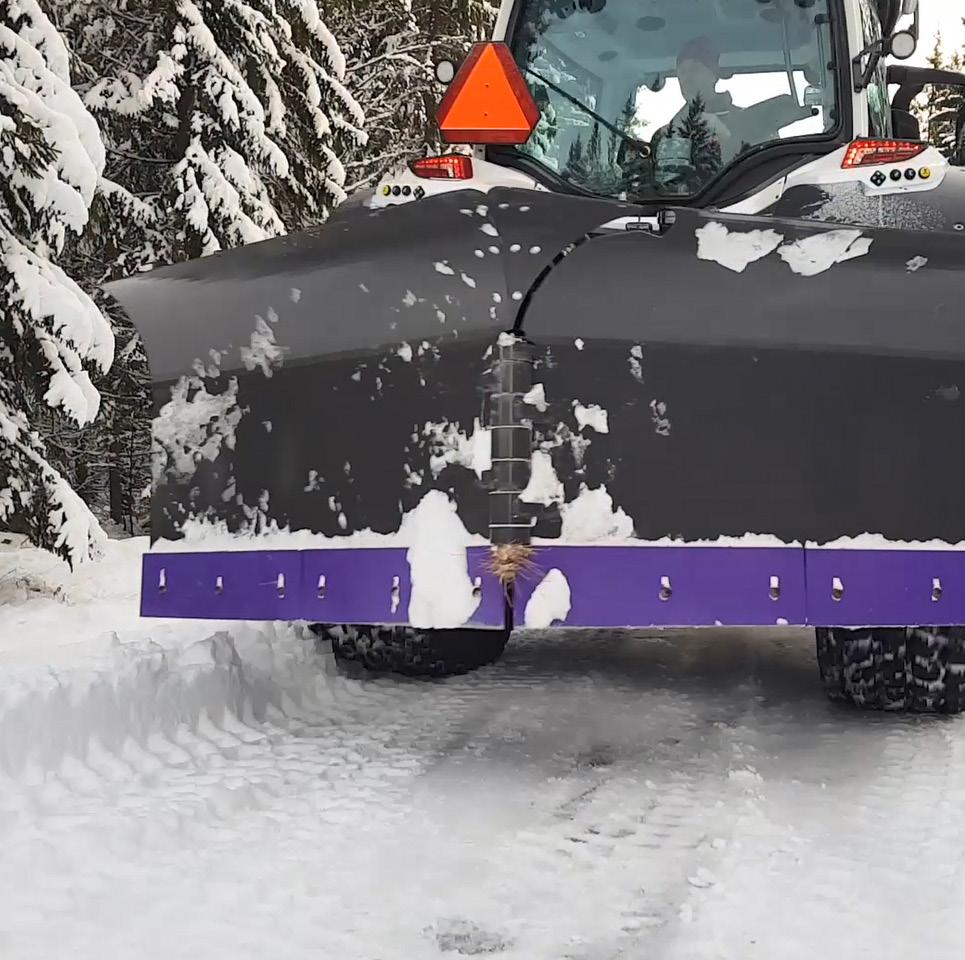 hjälper vi dig att hitta redskapen för just