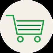 Östersund Edsele Örnsköldsvik Själevad I vår butik på nätet handlar du tillbehör och reservdelar.