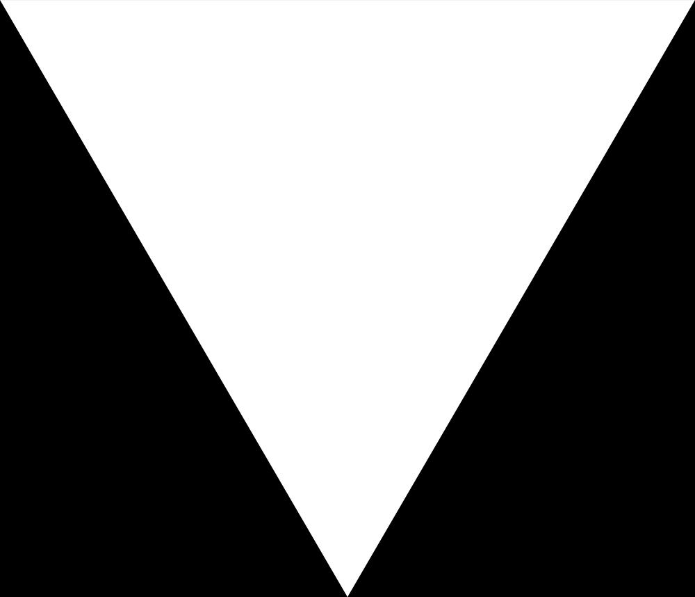 Detta läkemedel är föremål för utökad övervakning. Detta kommer att göra det möjligt att snabbt identifiera ny säkerhetsinformation.