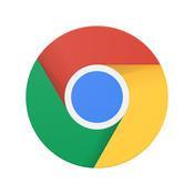GAFE O Google