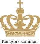 ÄRENDEFÖRTECKNING Kommunstyrelsen Protokoll 2018-06-18 125 Information styrande dokument kring upphandling 126 Rapport från regionens strategiska beredning 127 Information Översiktlig rapport om det