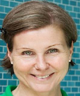 Gustavsbergsbadet ANNETTE