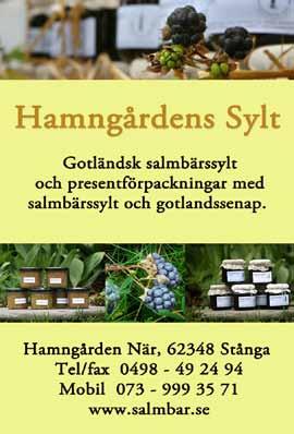 Närs Sparbank Öppettider: Tisd kl.14-18 torsd kl.