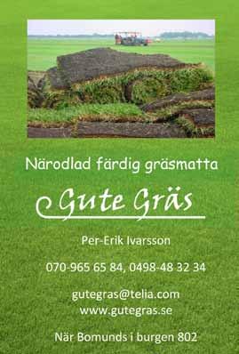Trygg och Stabil www.narssparbank.