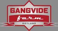 omgivning, service, boende