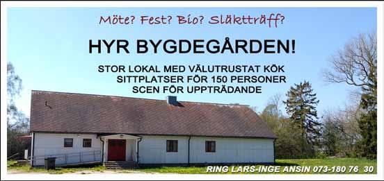 Spända muskler kan bli mjuka och elastiska Jag är utbildad certifierad Medicinsk Massageterapeut med verksamhet även i Skolu på När - till exempel: Ansiktmassage Strain & Counterstrain