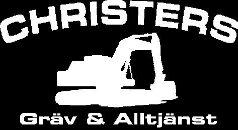 Ring Christer Norrby tel 070-570 37 95 christer.norrby@tele2.