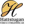 Hattstugan är ett privat drivet demensboende med plats för 10 personer. Verksamheten startade 1994. Vi har avtal med Region Gotland som köper våra tjänster.