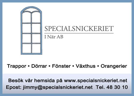 Gästar Gotland med barnföreställningar Gangvide Farm i När När/Lau Dansförening bjuder in till dans på Laus Backar till Sagan om