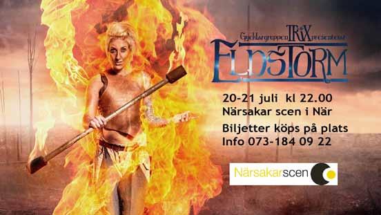 Vi dansar på onsdagar i Etelhems bygdegård. Vid intresse kontakta Erika Smitterberg på 070 965 40 02, eller Jonas Söderström på 076 267 55 89.
