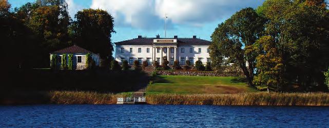 wettervik.