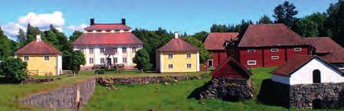 Underhållning Teater Barnens marknad