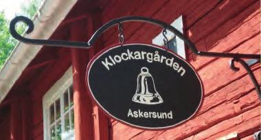796181 Lerbäcks Labyrint & Café Hotel PerOlofGården Lerbäck Perolofgården 326, 694