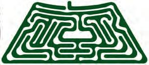 0583-104 45, www.cafegarvaregarden.com GPS: 58.881055, 14.