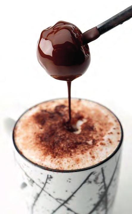 Restaurang & café Mat & café I Askersund hittar du ett stort urval av caféer alla med sina specialiteter. Här kan du beställa gott fika i mysiga miljöer.