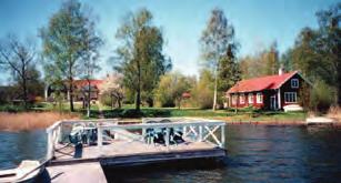974022 Rosendals Festgård Rosendal 630, 694 99 Skyllberg Tel 070-217 02 46