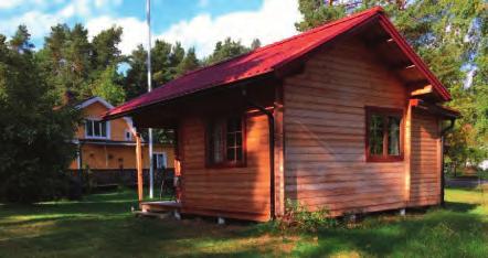 218961 Camping/Stugby ASKERSUND MED OMNEJD Askersunds Citycamp & Gästhamn 0583-140 80 Husabergsuddes Camping 0583-71 14 35 Tivedsporten 070-783 10 02 Askersunds Ställplats Marinan 070-280 10 13 Base